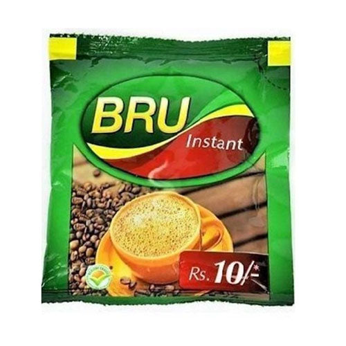 Bru 10rs