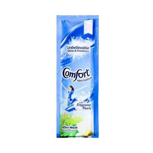 Comfort Blue (19ml) - 4rs