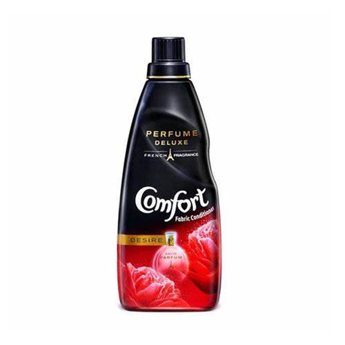 Comfort Red Desire (850ml)