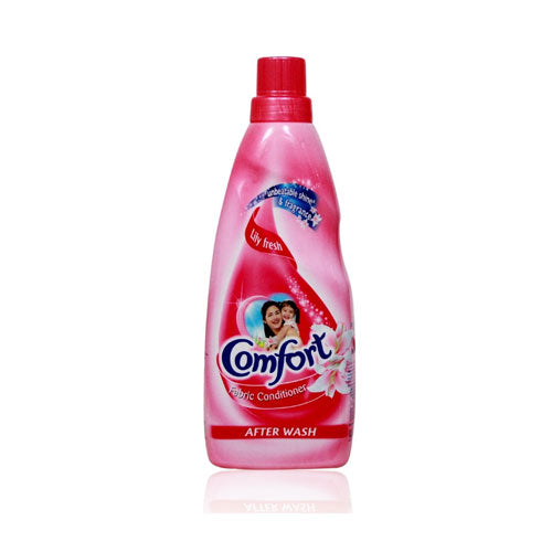 Comfort Pink (210ml)