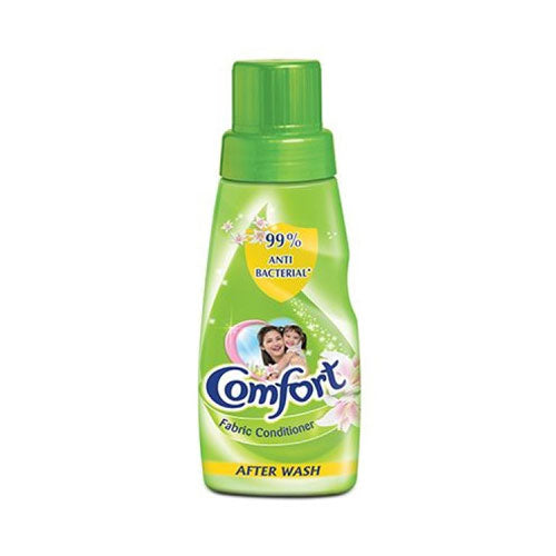 Comfort Green (210ml)