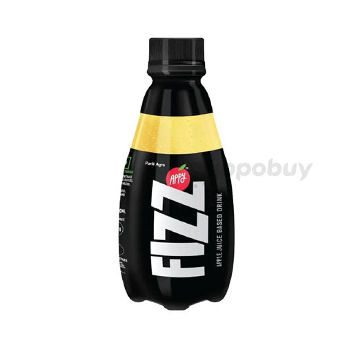 Appy Fizz - 10rs