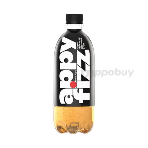 Appy Fizz - 250ml