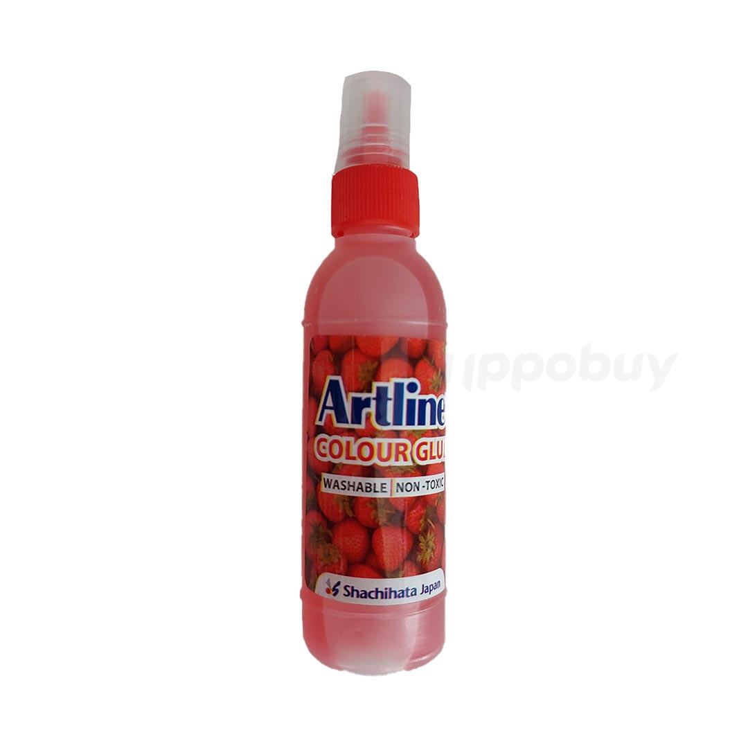 Artline Colour Glue / Gum