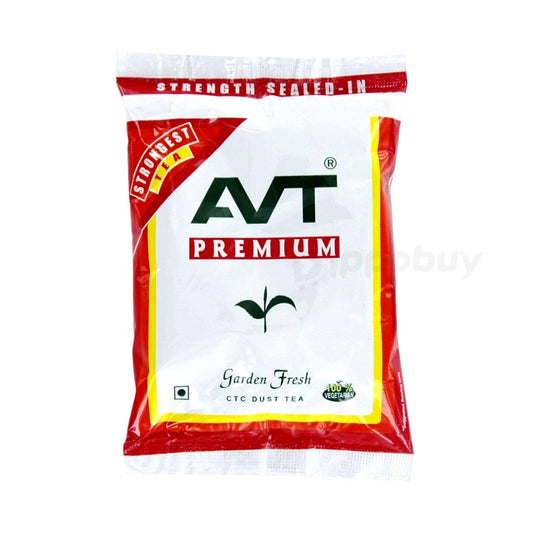 AVT Premium (100gm)