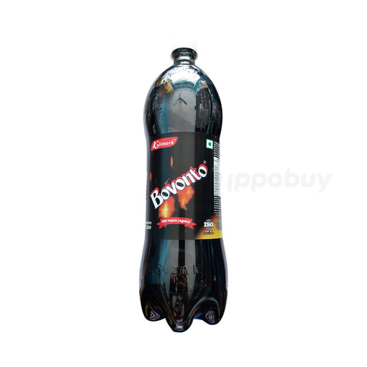 Bovonto - 1.5L