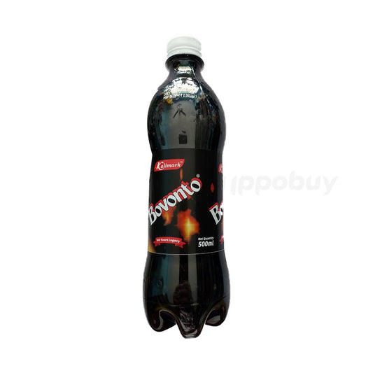 Bovonto - 500ml