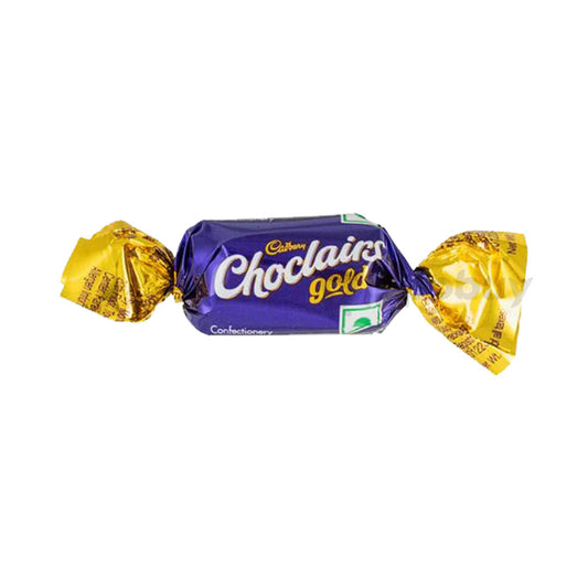 Cadbury Choclairs - 1rs