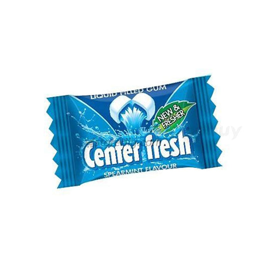 Center Fresh - 1rs