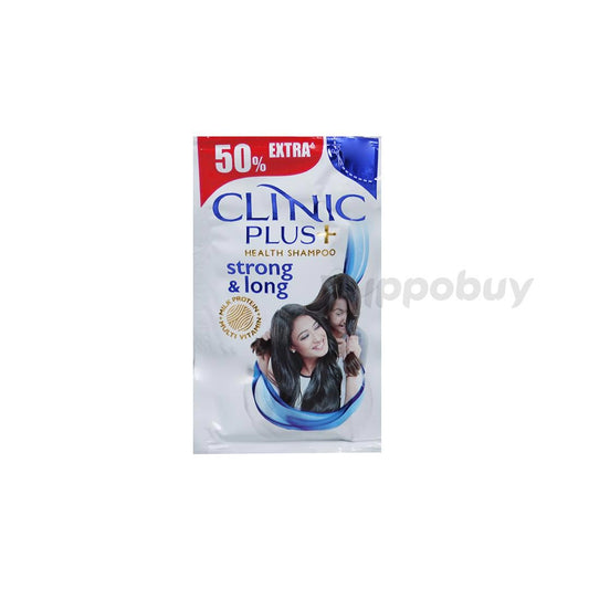 Clinic Plus - 1rs