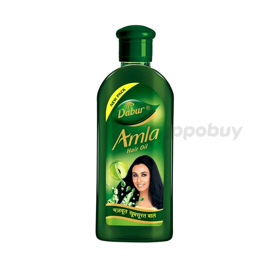 Dabur Amla - 90ml