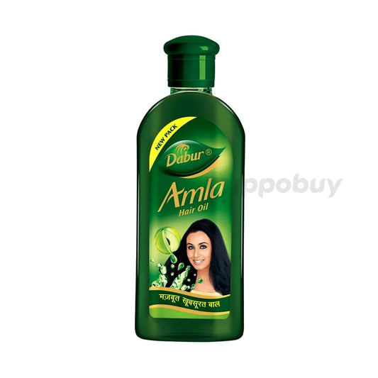 Dabur Amla - 180ml + 45ml - 97rs