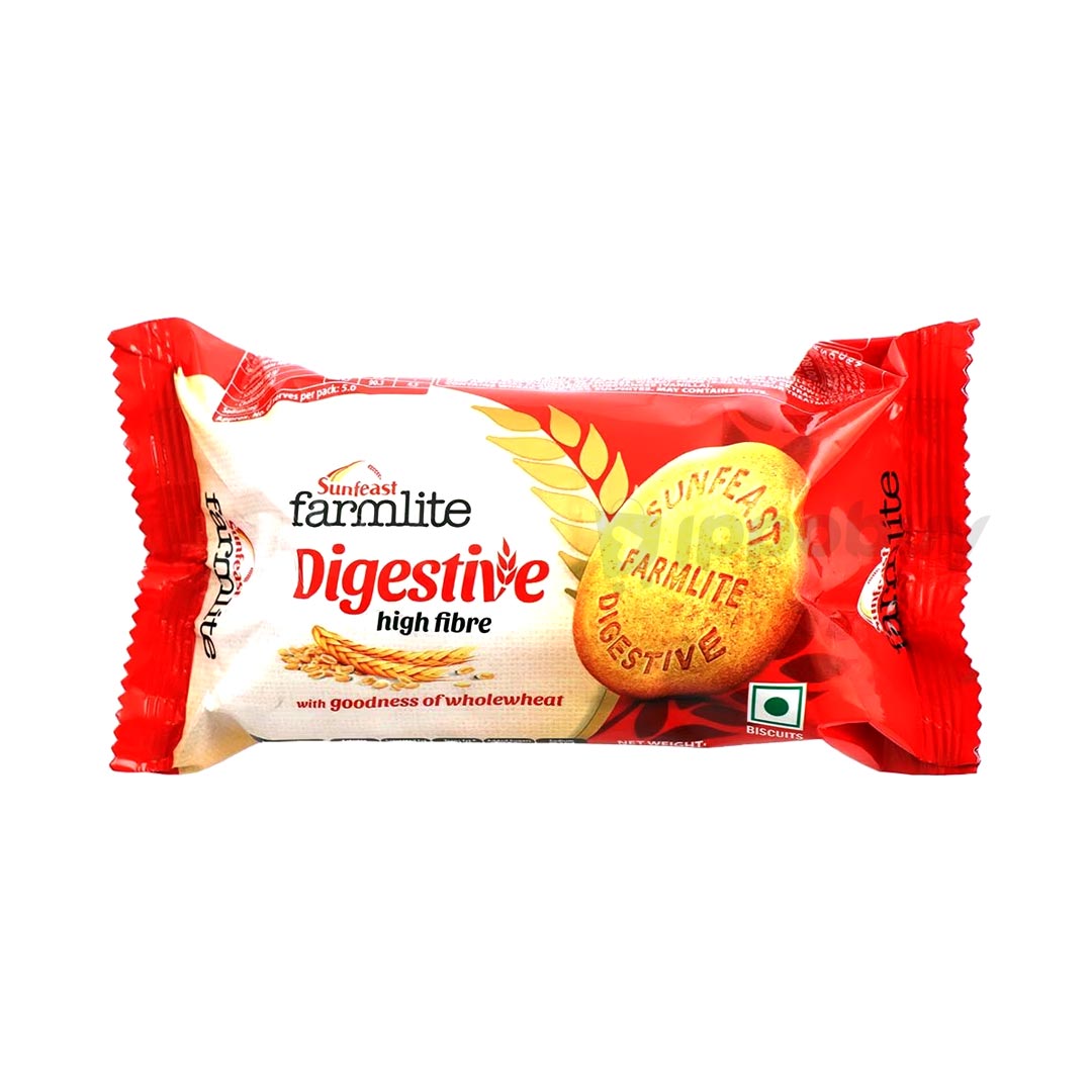 Farmlite Digestive - 20rs