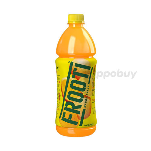 Frooti - 600ml