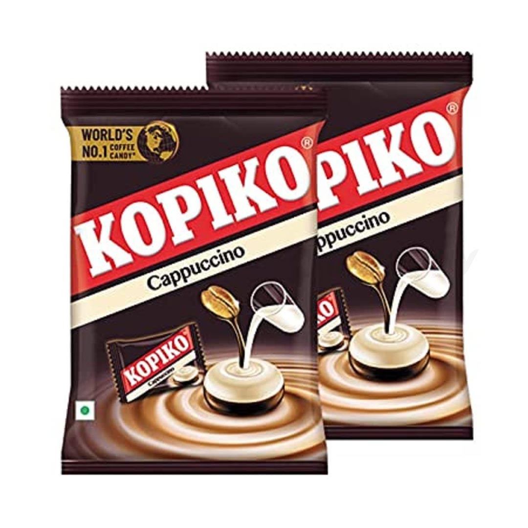 Kopiko - 1rs