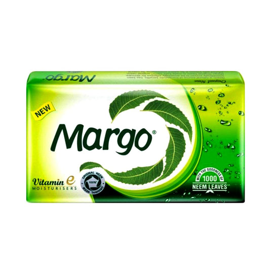 Margo Soap (100gm)