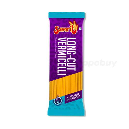 Savorit Vermicelli Semiya - 100gm