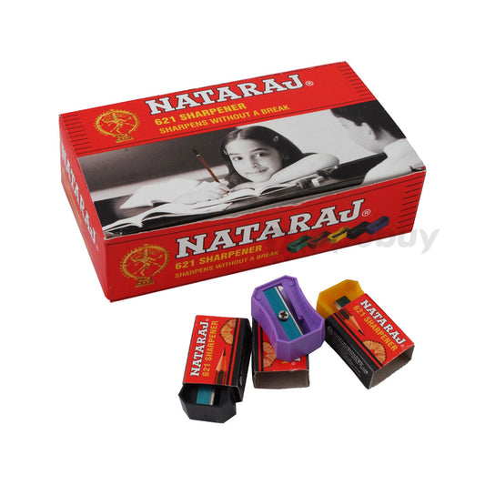 Sharpener Nataraj