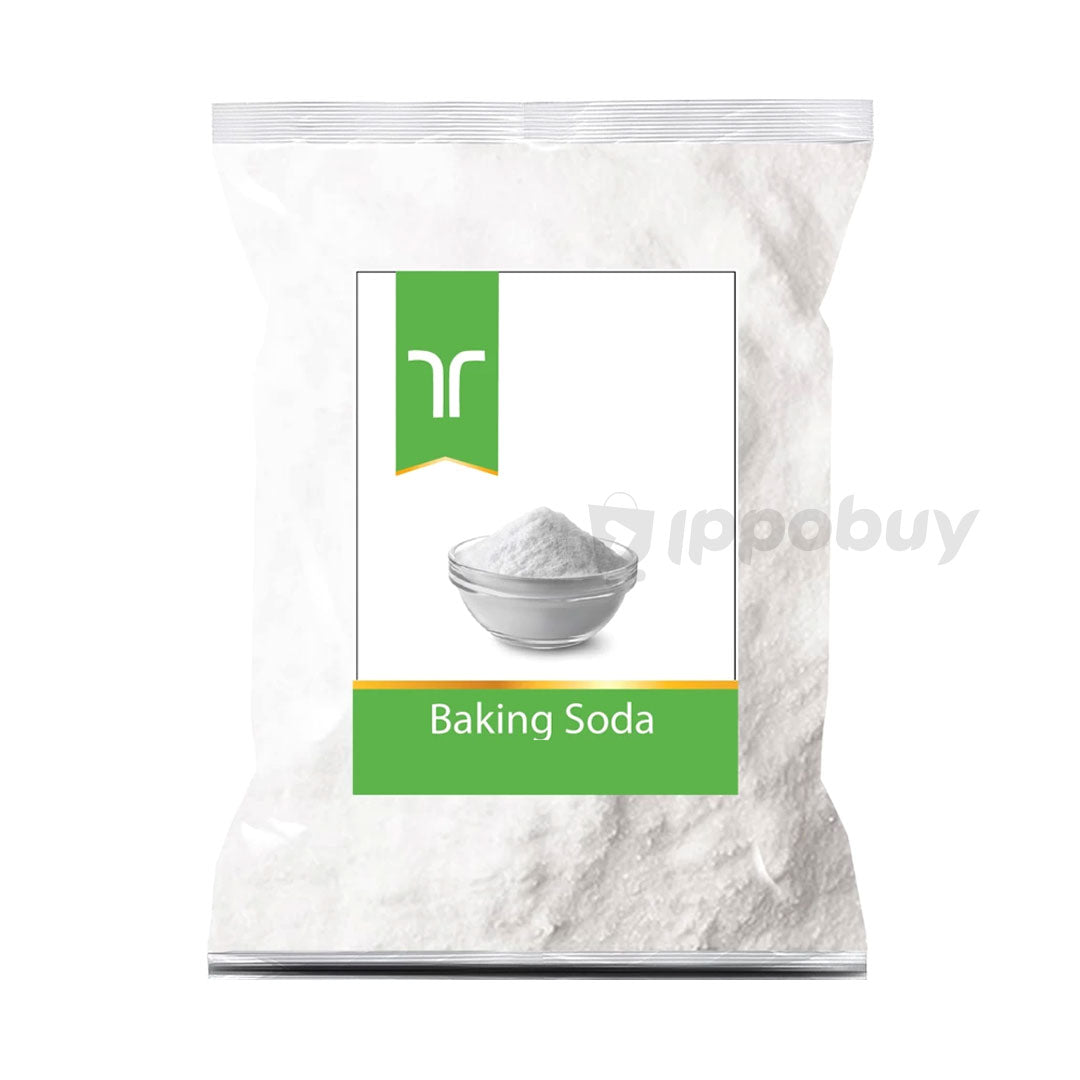 Sodapu / Soda - 100gm