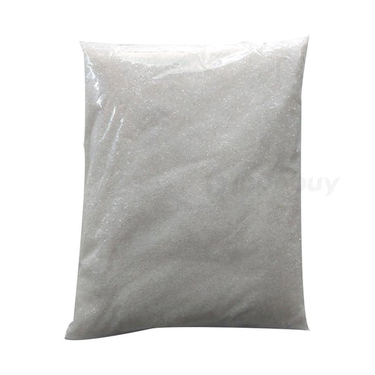 Sugar / Jeeni / Seeni - 1kg