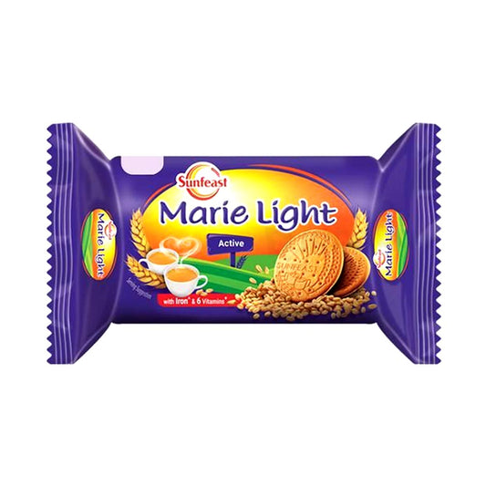 Sunfeast Marie Light - 10rs