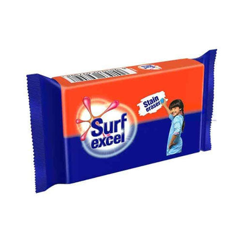 Surf Excel Soap Bar - 10rs