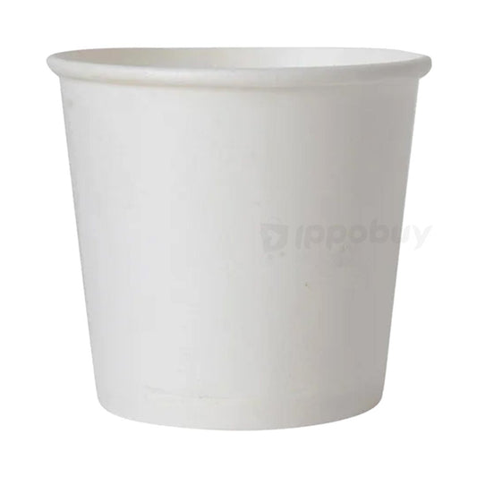 Tea Cup (150ml) - 1pc