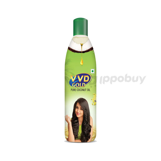 VVD Gold  10rs (18ml)