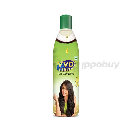 VVD Gold  (175ml) - 75rs