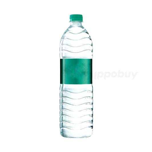 Water Bottle (1L)